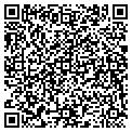 QR code with Hmfp Obgyn contacts