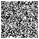 QR code with 1 On 1 Fitness Life Style contacts