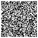 QR code with Adelman Marc DO contacts