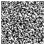 QR code with Advanced Gynecology And Obstetrics Plc contacts