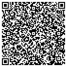 QR code with Jack Murray Construction contacts