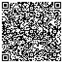 QR code with 2damax Fitness LLC contacts