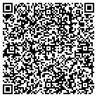 QR code with 422 Finance Auto Sales contacts