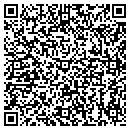 QR code with Alfred C Austin Ii Md Pc contacts