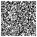 QR code with Annarbor Obgyn contacts