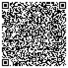 QR code with Assoc In Obstetrics & Gynecolo contacts