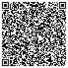 QR code with Boone County Alternative Schl contacts