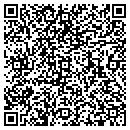 QR code with Bdk L L C contacts