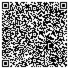 QR code with Becker Properties contacts