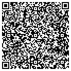 QR code with Center For Obstetrics contacts