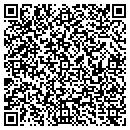 QR code with Comprehensive Ob Gyn contacts