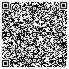 QR code with Cawood A James High Schl Cftr contacts