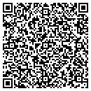 QR code with Danysh Bohdan MD contacts