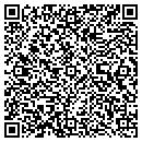 QR code with Ridge Jim Ins contacts