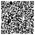 QR code with Aeropac Inc contacts