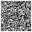 QR code with Clp-One LLC contacts