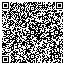 QR code with Deirdre A Wickham Do contacts