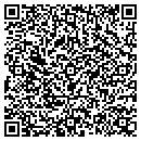 QR code with Comb's Properties contacts