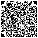 QR code with Michaels 2107 contacts
