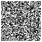QR code with Diplomates Of Obstetrics And Gynecology contacts