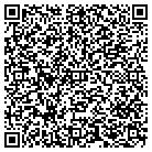 QR code with Dixie Heights Senior High Schl contacts