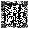 QR code with Dmc Obgyn contacts