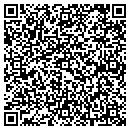 QR code with Creative Properties contacts