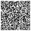 QR code with Daniel Poli contacts