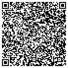 QR code with East Carter Middle School contacts