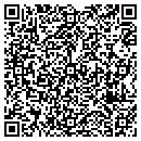 QR code with Dave Slade & Assoc contacts