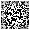 QR code with Aviles Glinka contacts