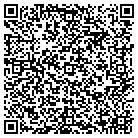 QR code with Elliott County Board Of Education contacts