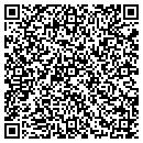 QR code with Caparra Fitness Club Inc contacts