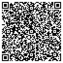 QR code with Chimelis Ortega Jose O contacts