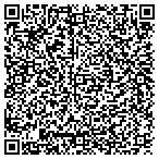 QR code with Cuerpo Definido Personal Trainning contacts