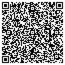 QR code with 1101 Properties LLC contacts
