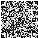 QR code with Acadiana High School contacts
