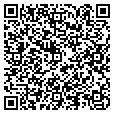 QR code with Curves contacts