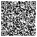 QR code with Cycling Fitness contacts