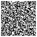 QR code with Gregg A Teigen Md contacts