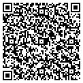 QR code with Energy Fitness Club contacts