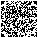 QR code with Avoyelles High School contacts