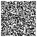 QR code with Express Fitness Y Spa contacts