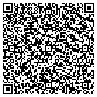 QR code with 1216 Lawrence Street Corp contacts