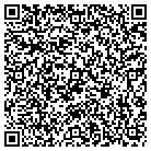 QR code with Minnesota Perinatal Physicians contacts