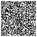 QR code with Belaire High School contacts