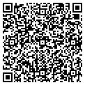 QR code with Ez Fitness contacts