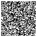 QR code with Northern Ob Gyn contacts