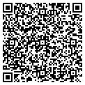 QR code with Oakdale Ob Gyn contacts