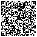 QR code with Fitness Gallery contacts